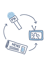 relations-presse-pays-basque3