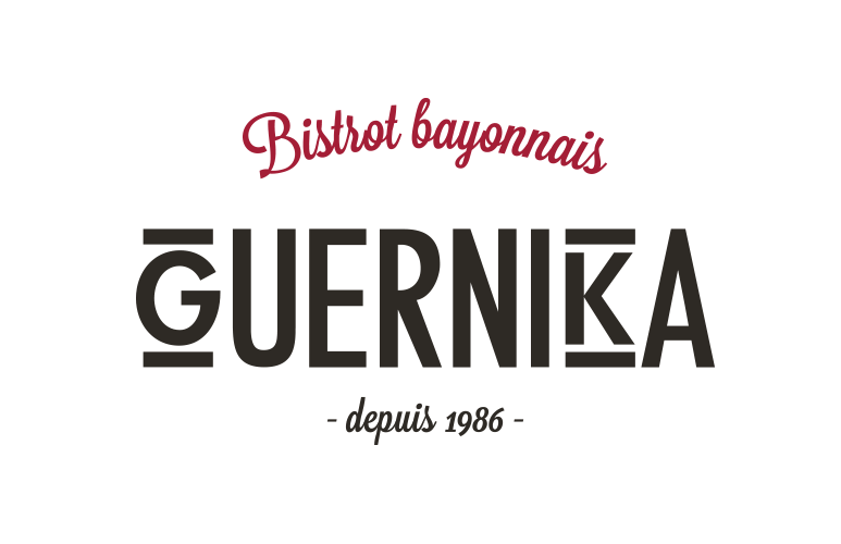 guernika-logo-cote-basque_01-2