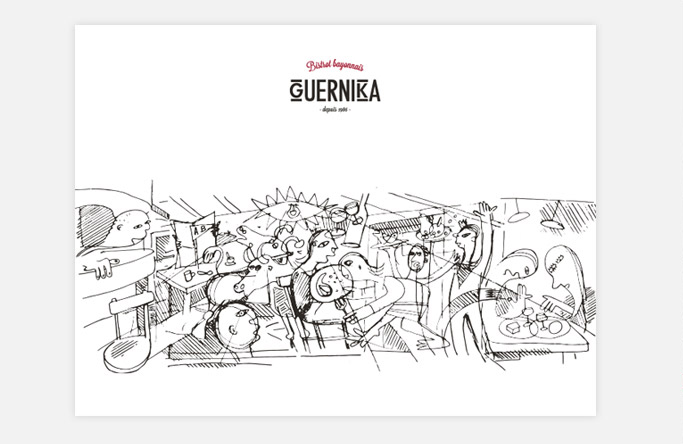 guernika-logo-cote-basque_04-1