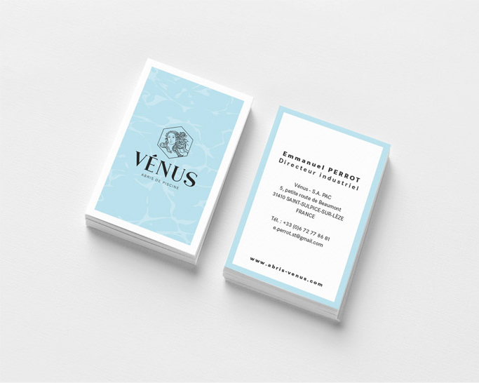 venus-logo-bayonne_01-2