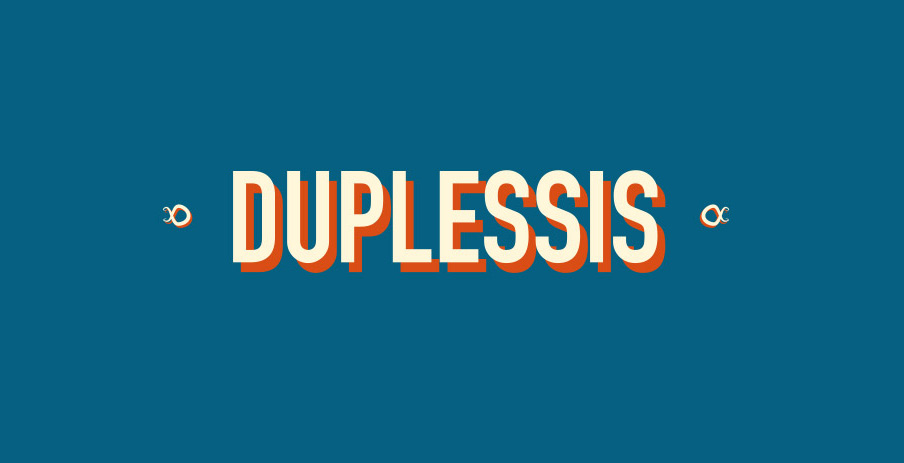 duplessis-logo-landes_01-2