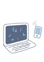 creation-site-internet-pays-basque4