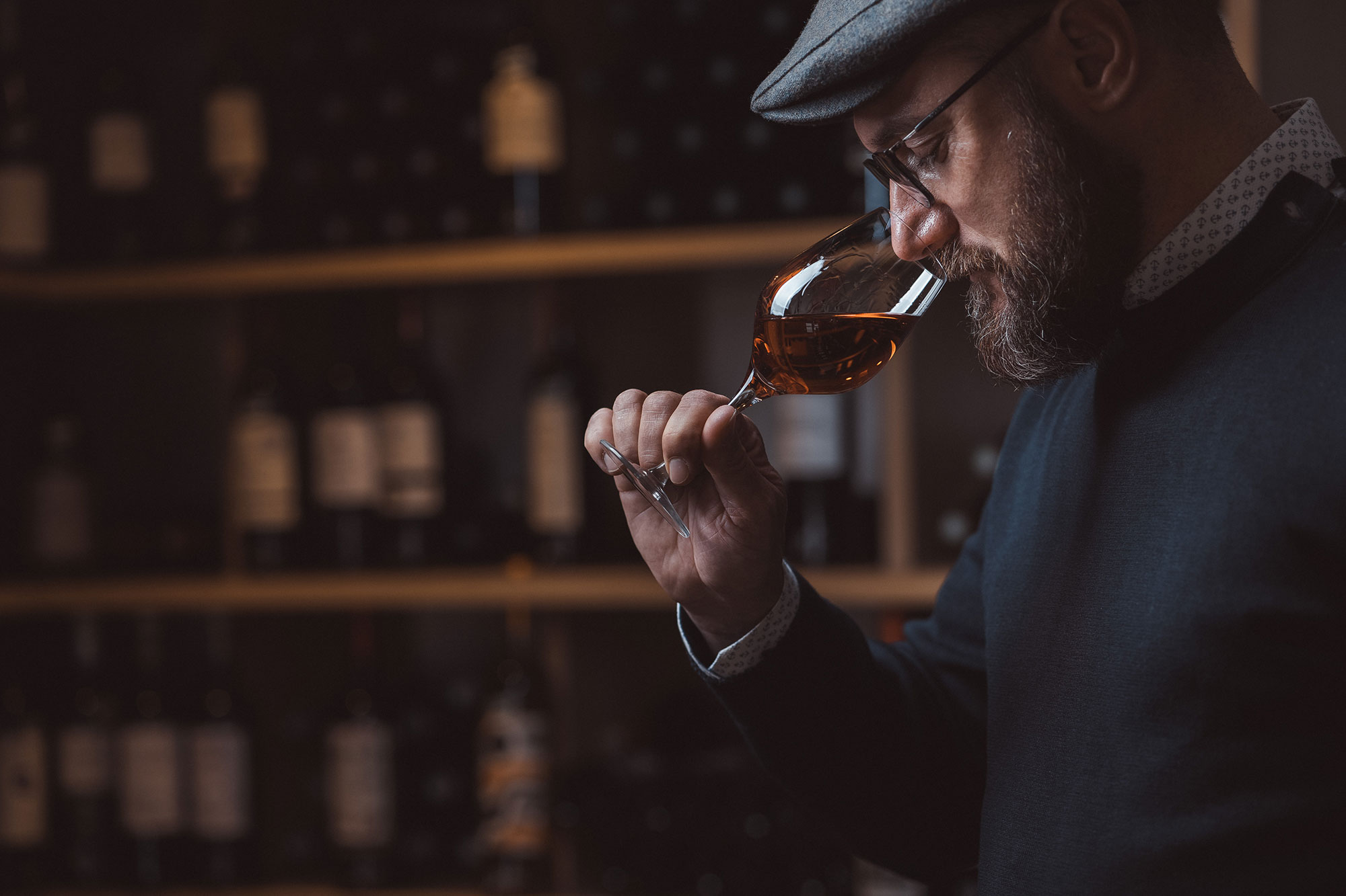 shooting photo reportage vins vincent bayonne1 v2