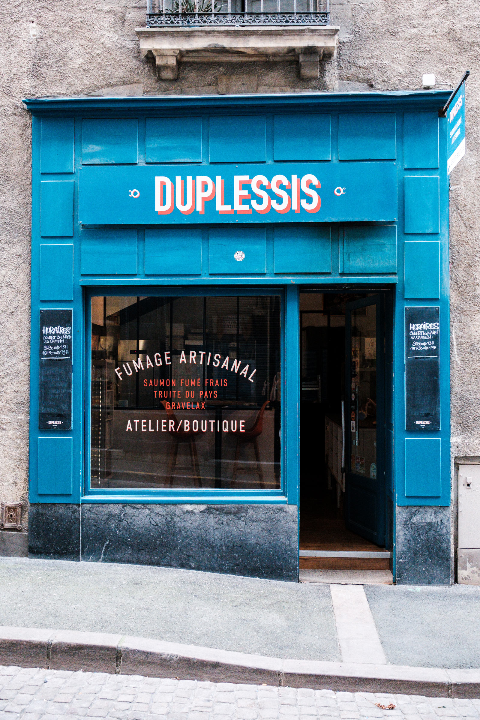 identite visuelle duplessis bayonne5 v2