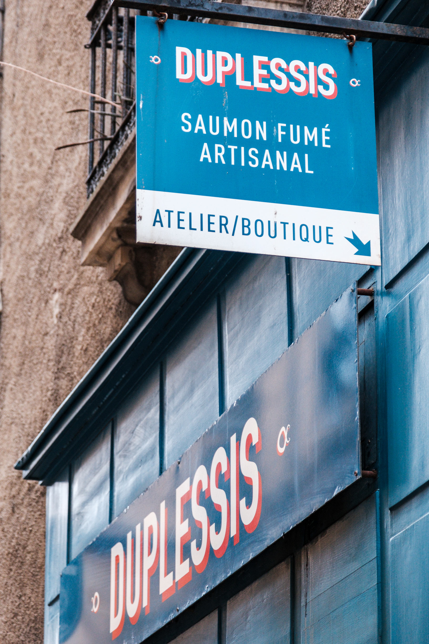 identite visuelle duplessis bayonne6