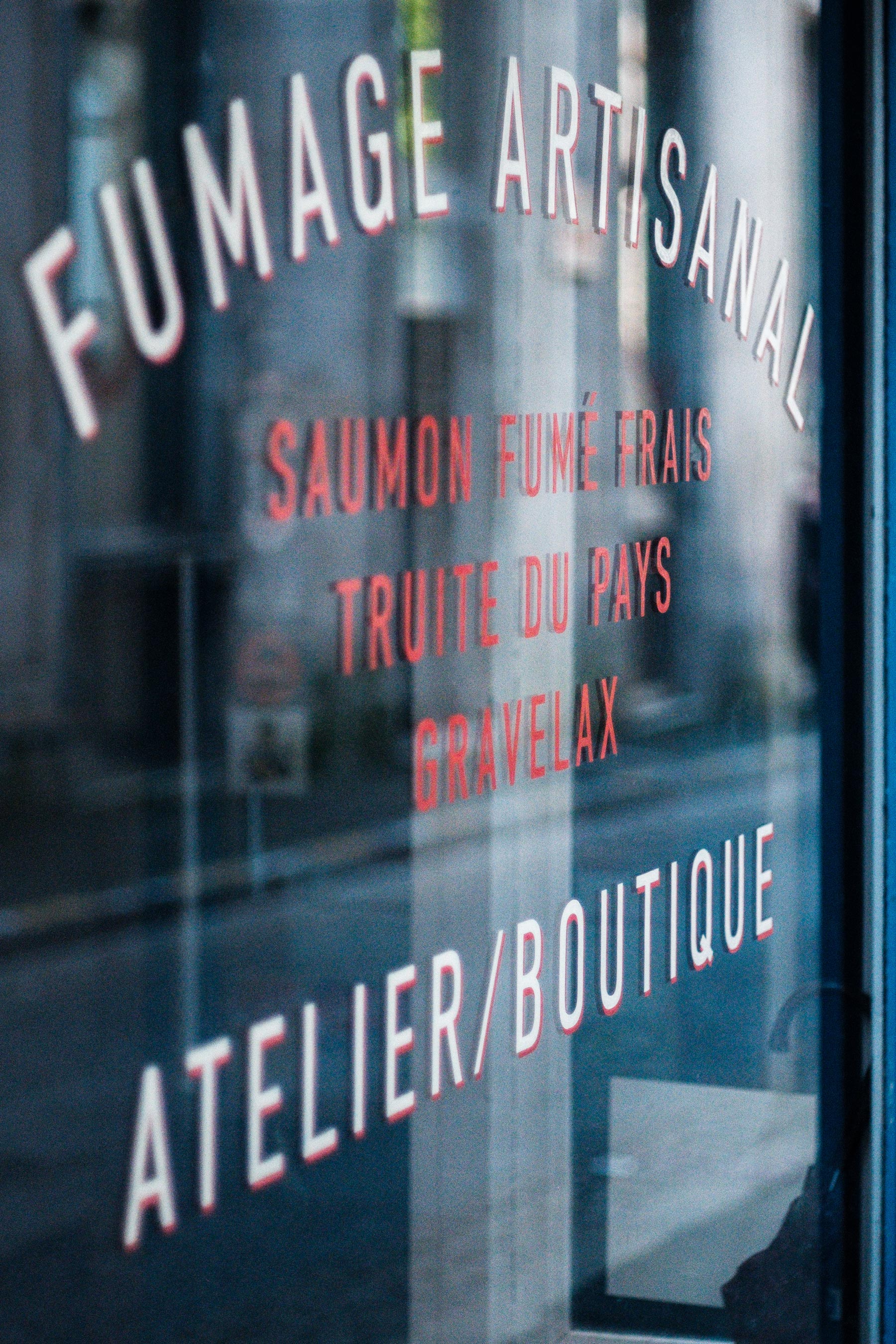 identite visuelle duplessis bayonne7