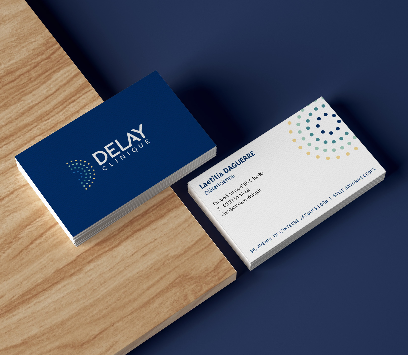 identite visuelle delay bayonne3 v2