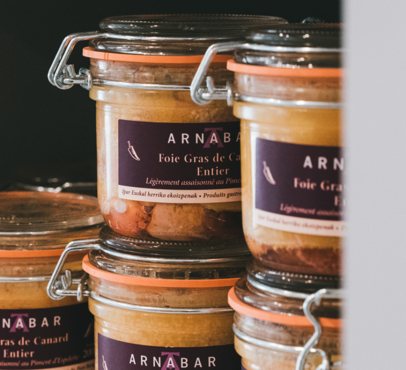 packaging arnabar pays basque1