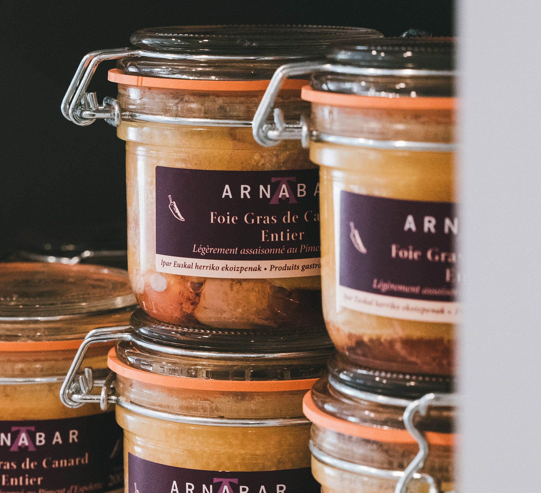 packaging arnabar pays basque1 v2