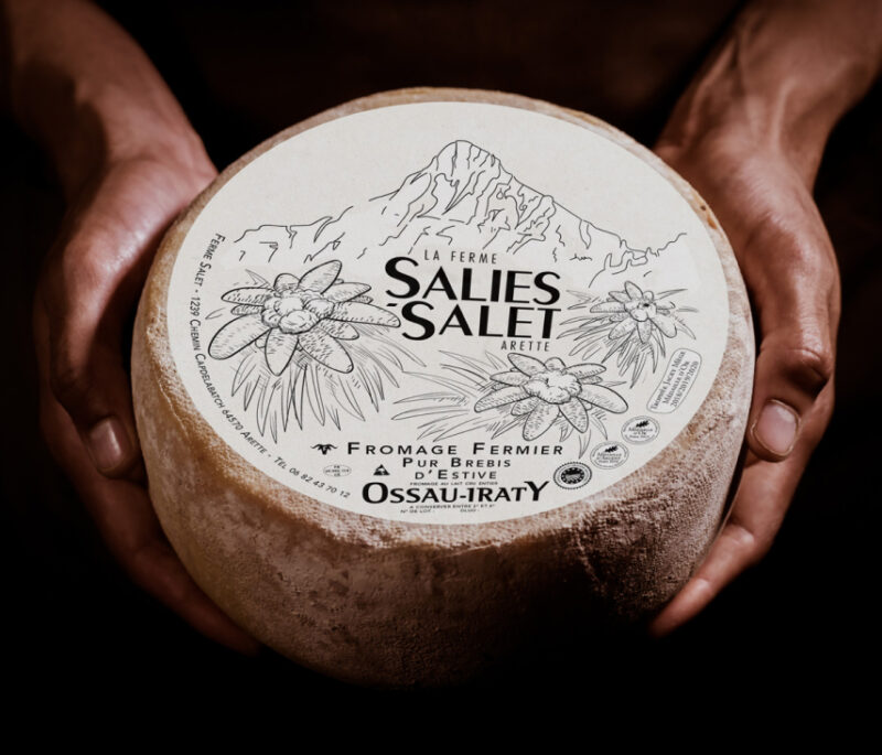 packaging salies salet pyrenees1