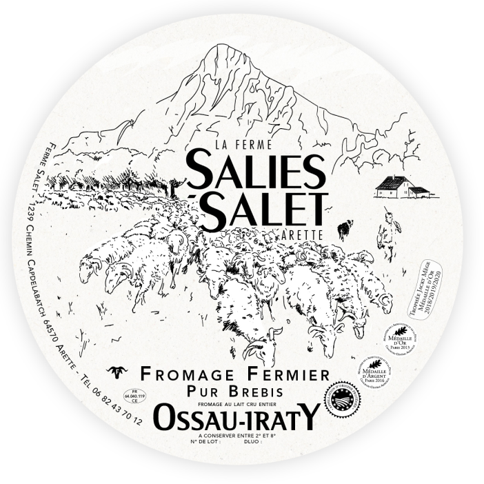 packaging salies salet pyrenees2