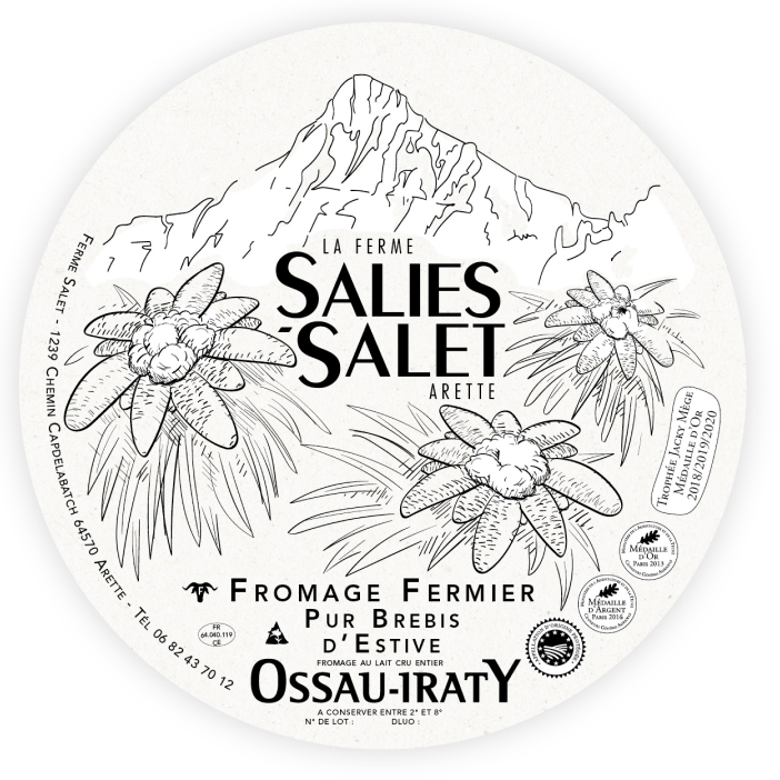 packaging salies salet pyrenees3
