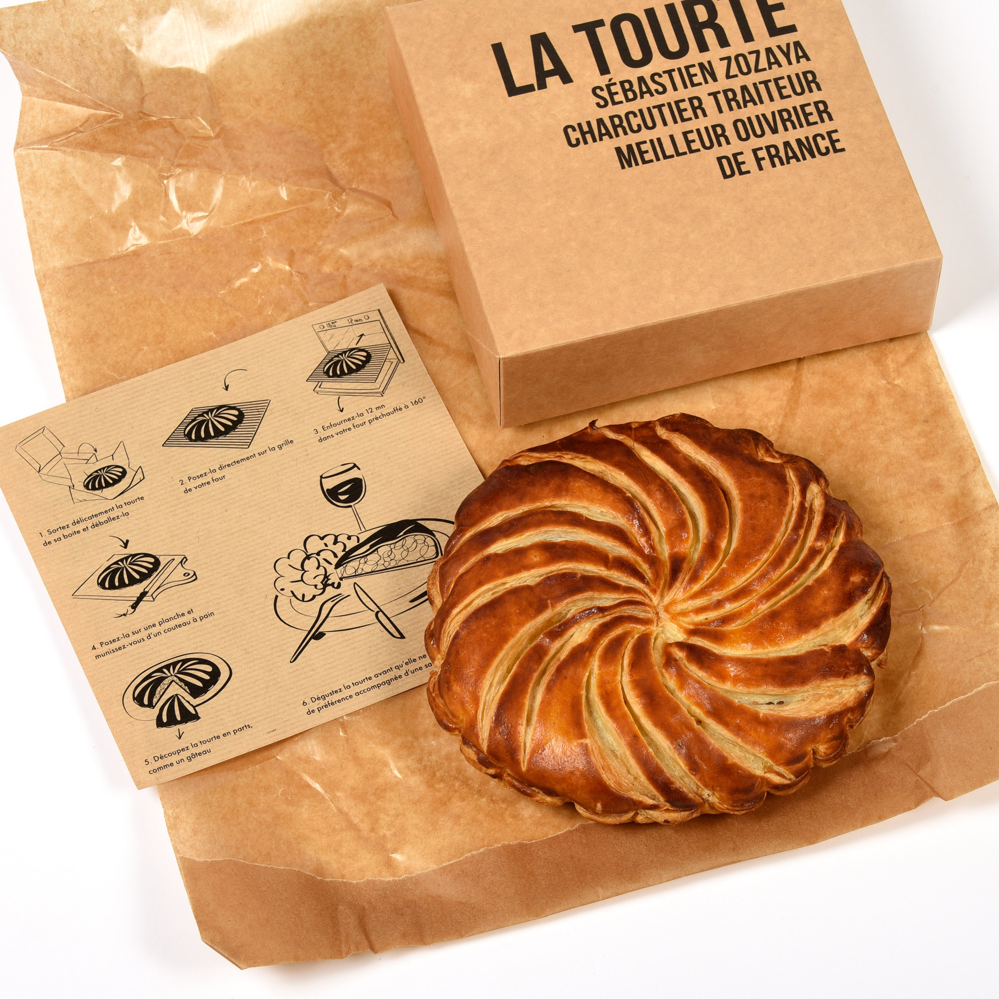 packaging zozaya bayonne3 v3