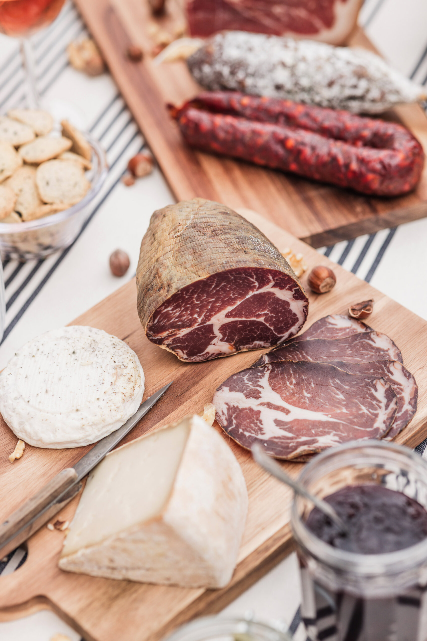 shooting photo culinaire bignalet landes2