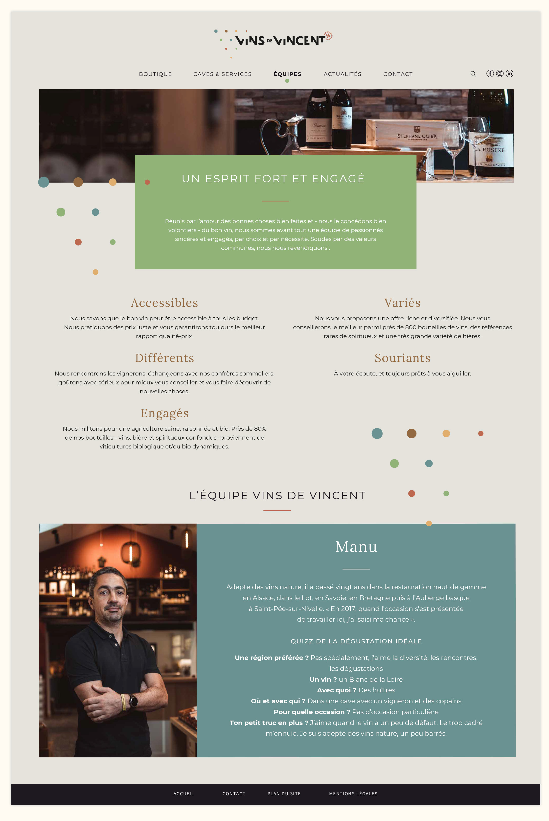 site web vins vincent biarritz3 v2