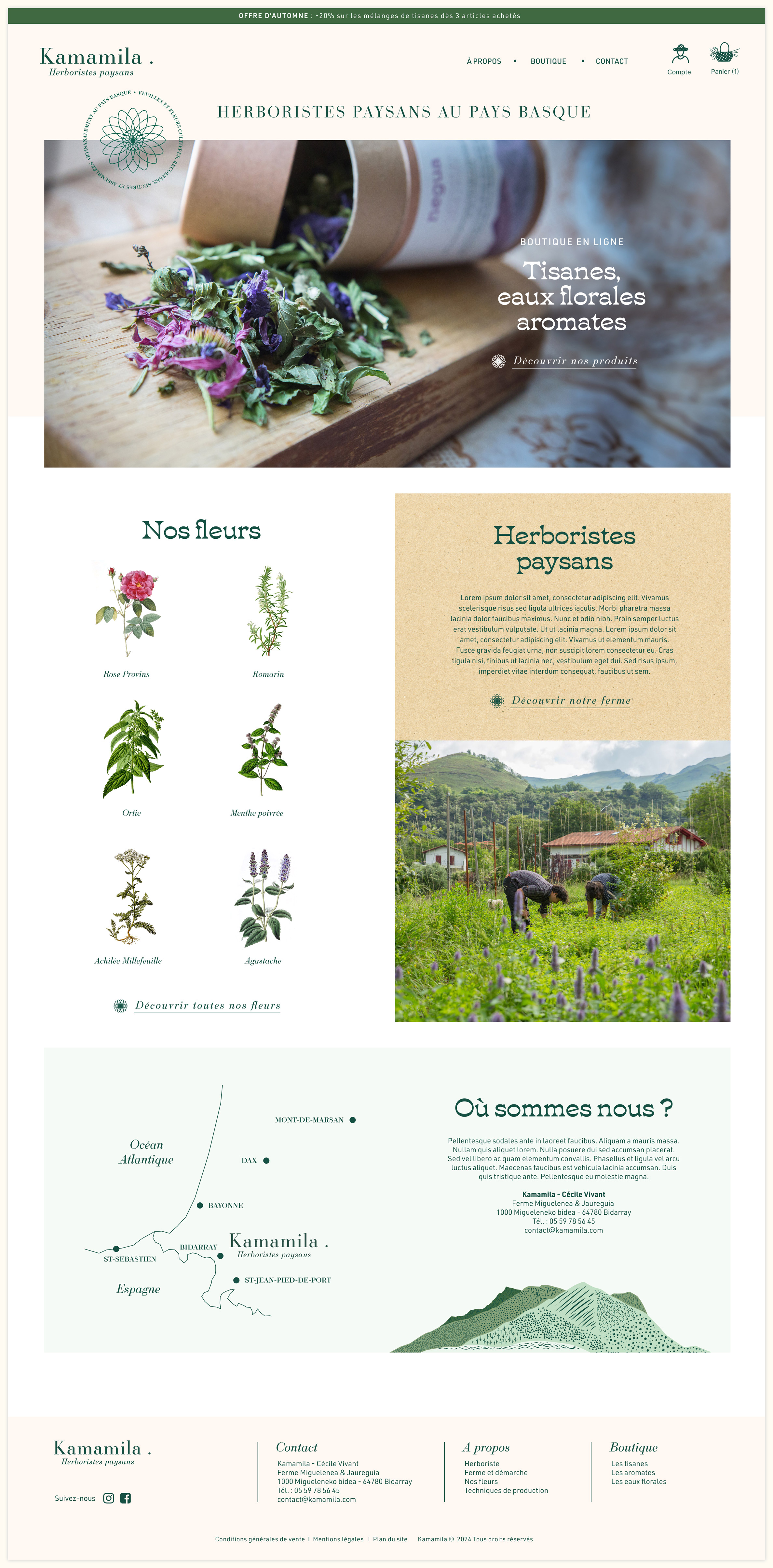 site web kamamila4