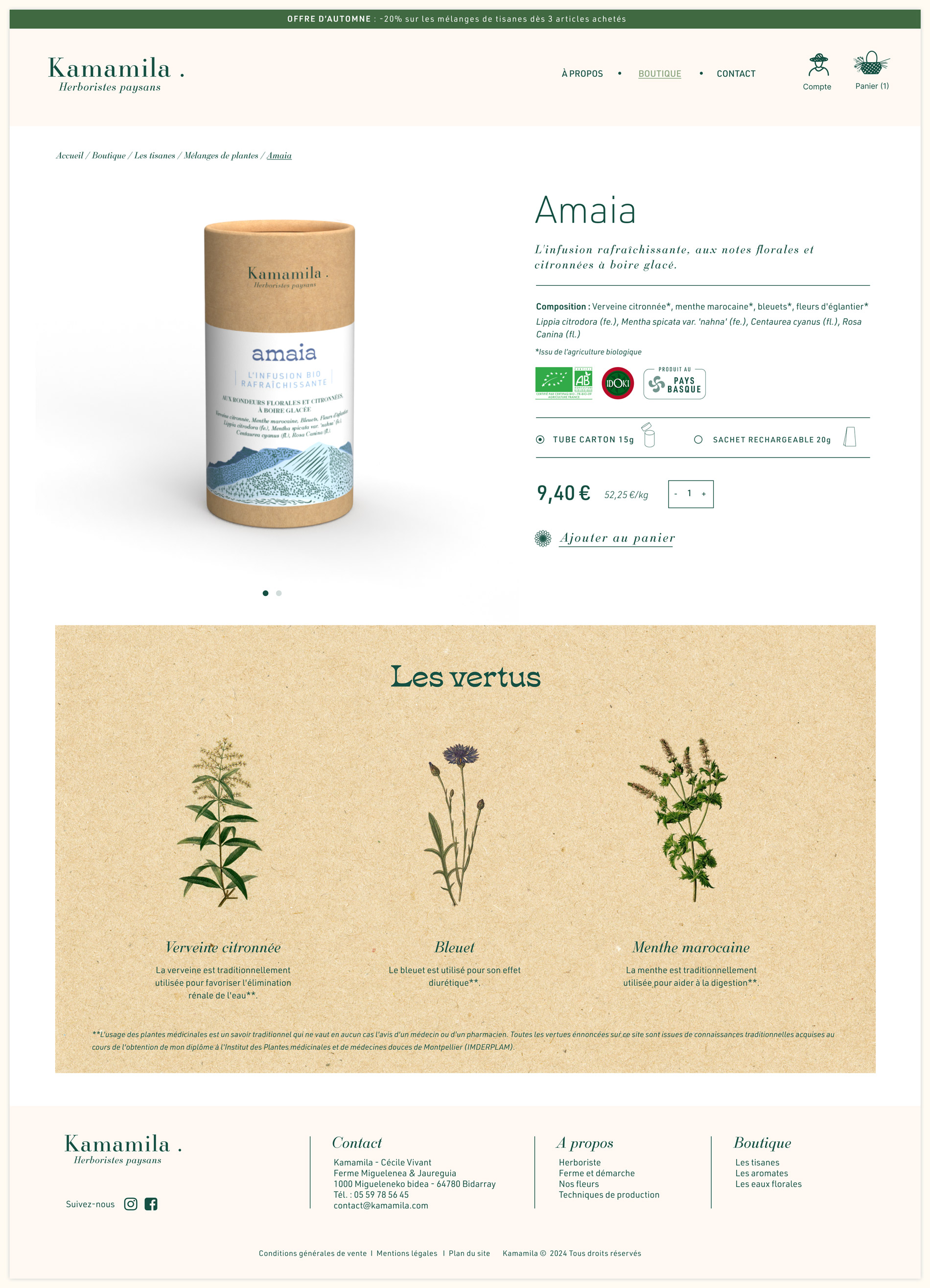 site web kamamila6