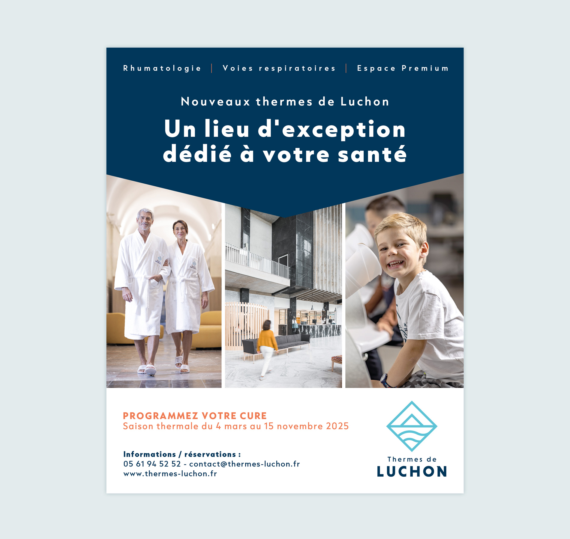 annonce presse v5
