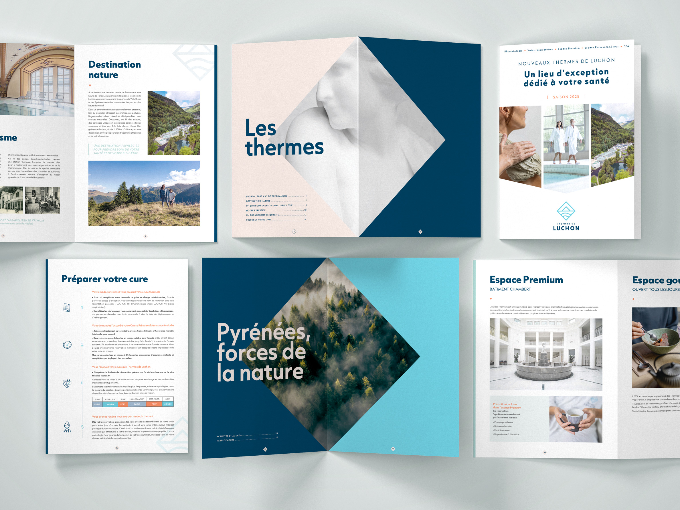 brochure luchon v2