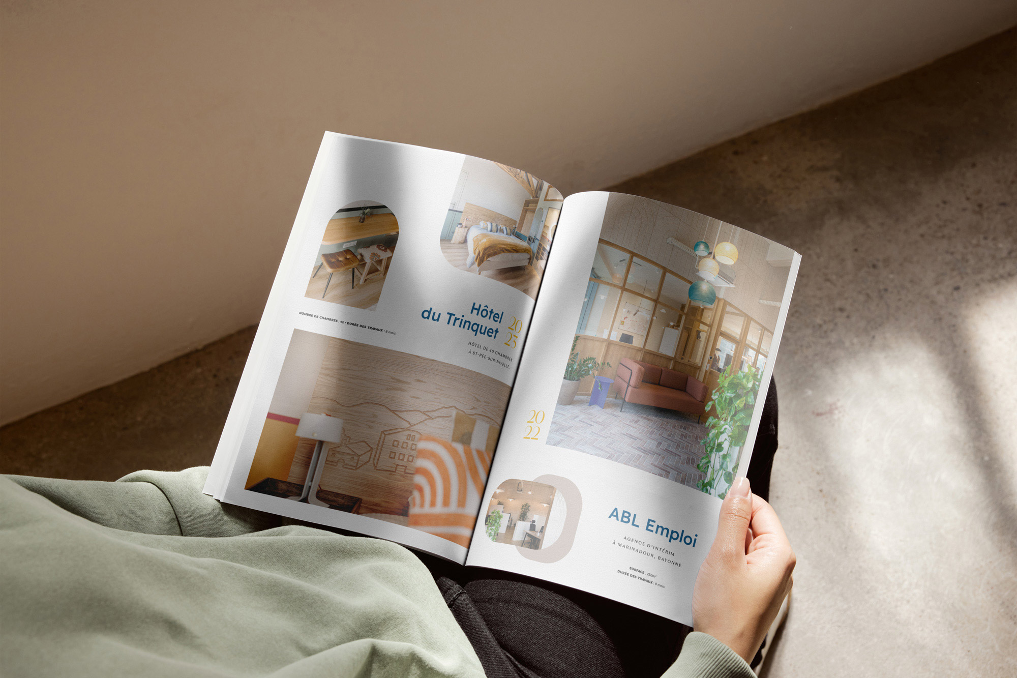 edition book milpied