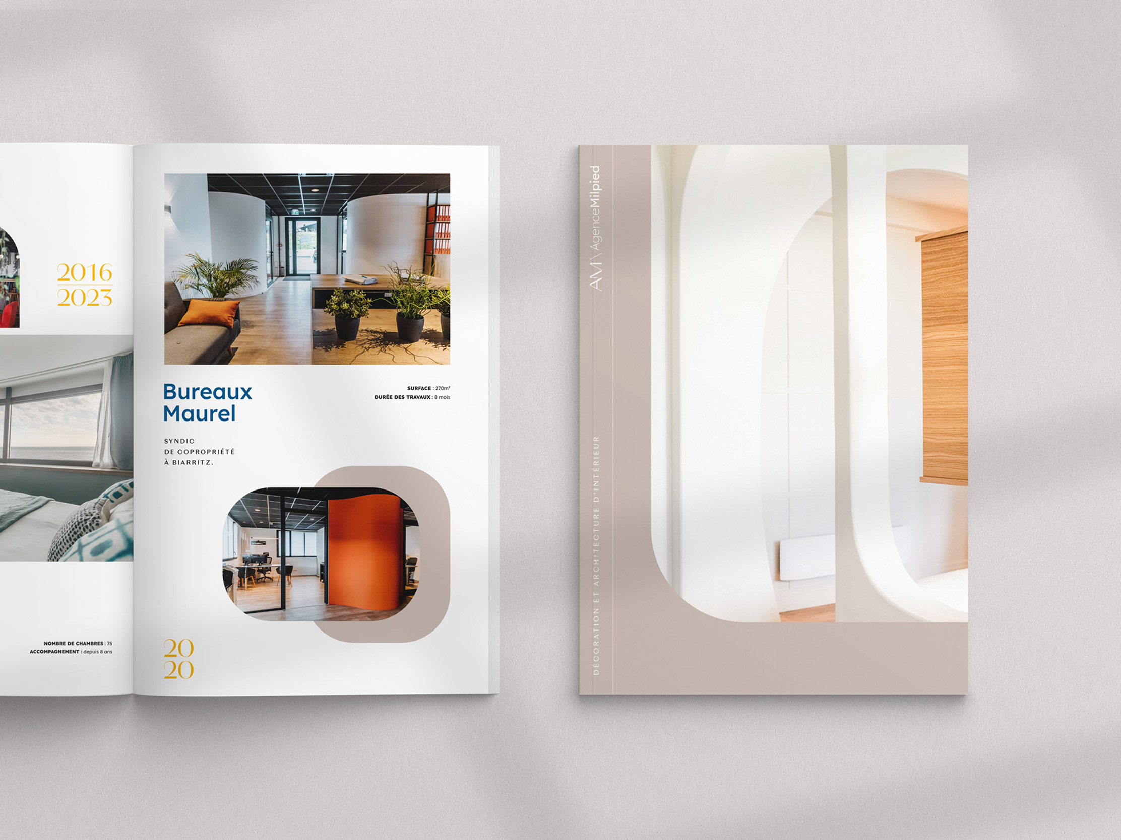 edition book milpied2