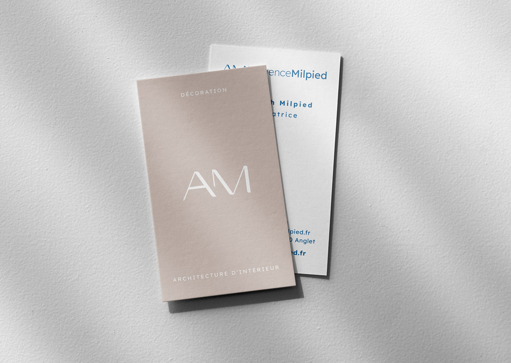 edition book milpied3