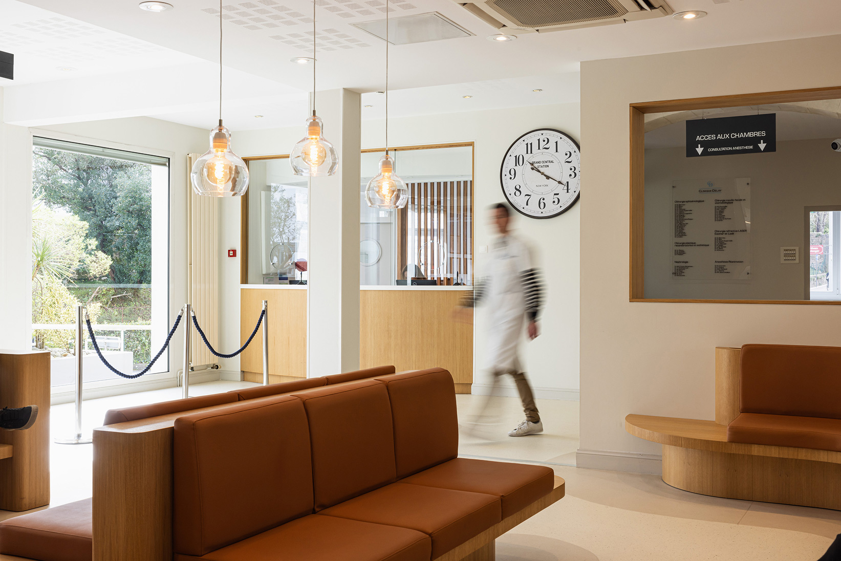identite visuelle delay bayonne1