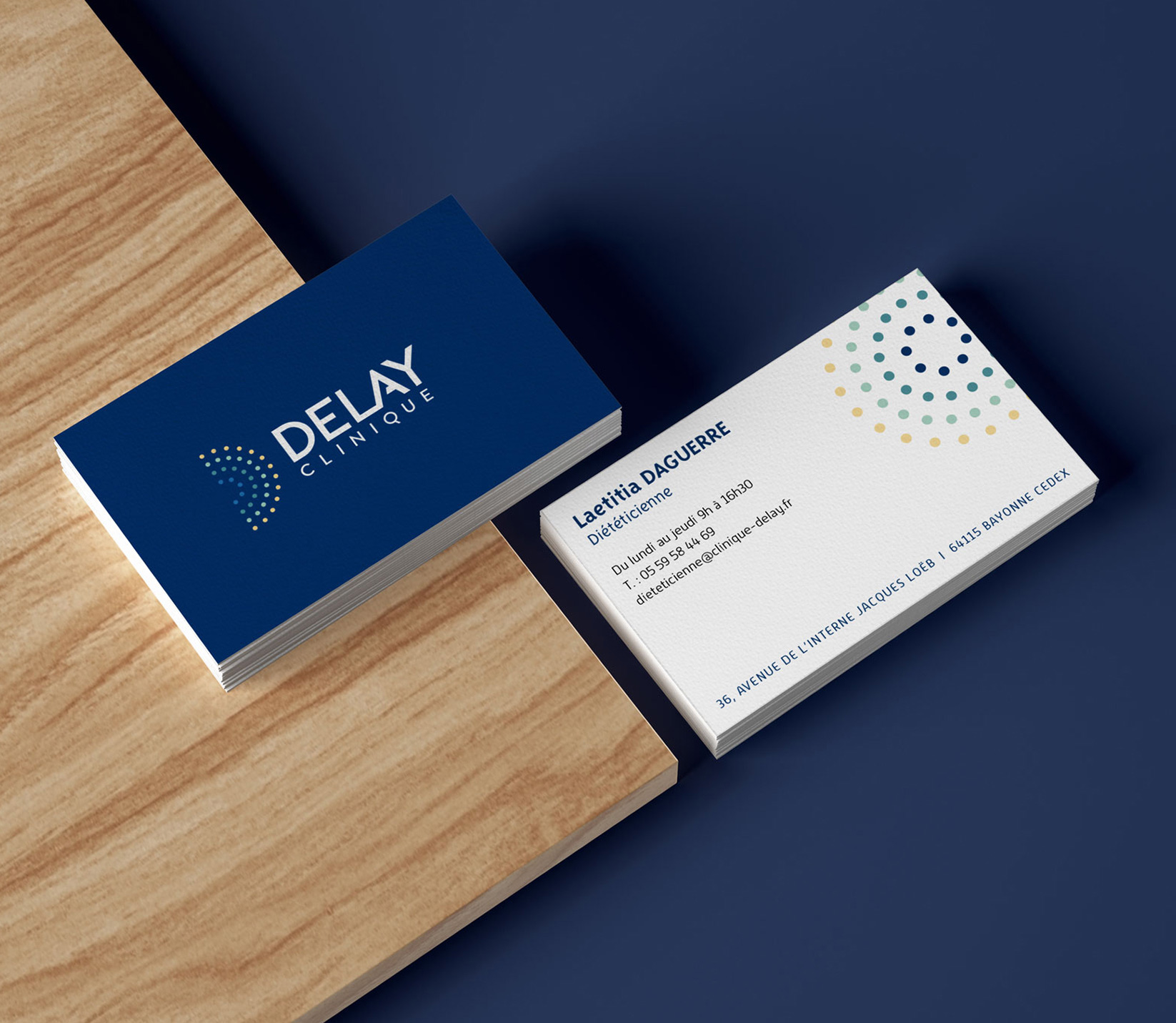 identite visuelle delay bayonne3