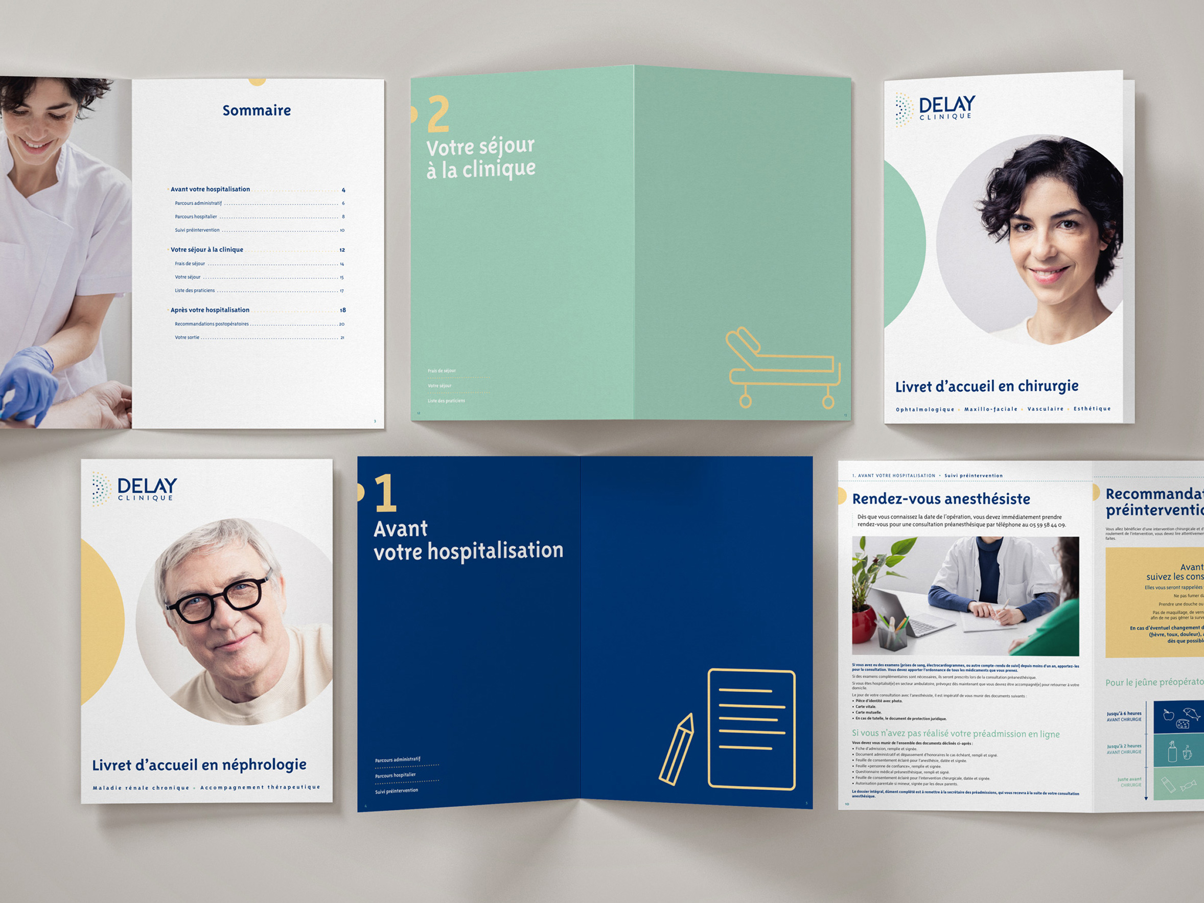 identite visuelle delay bayonne4