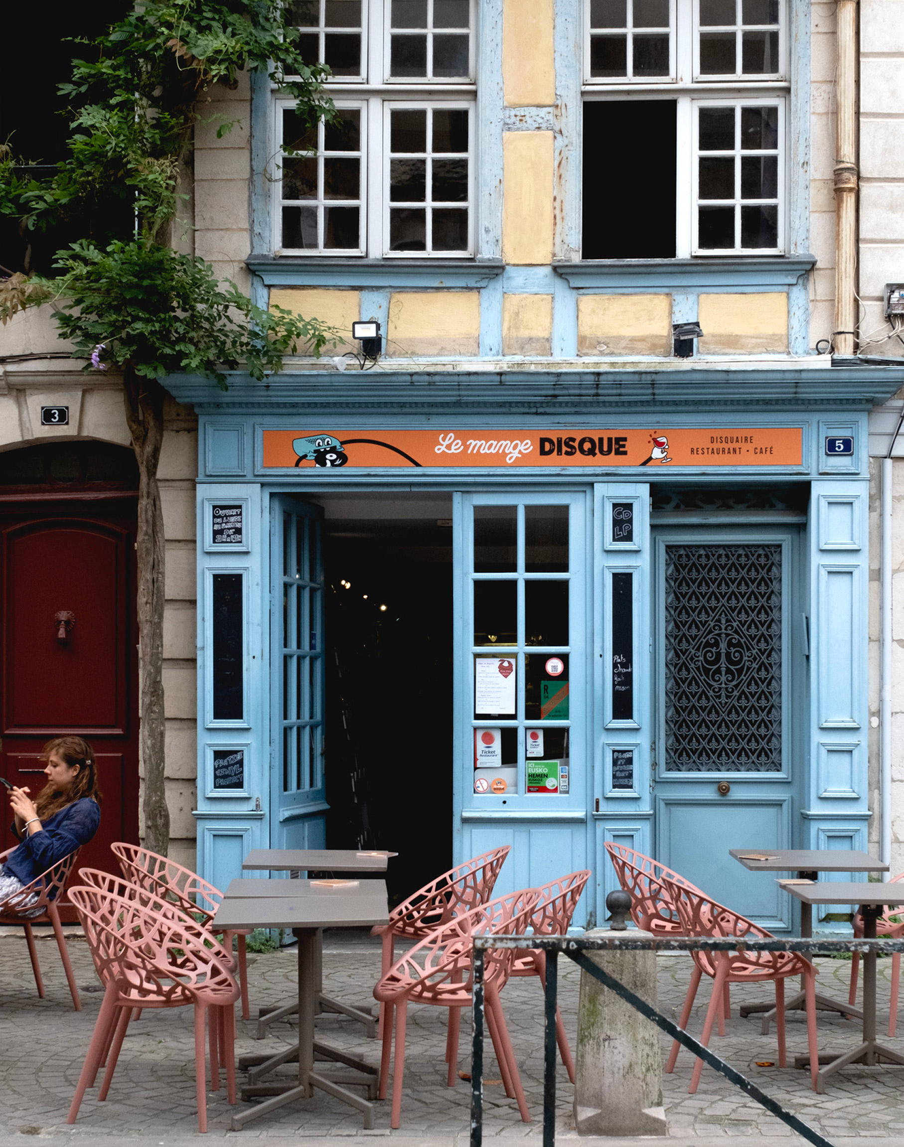 identite visuelle lemangedisque bayonne2