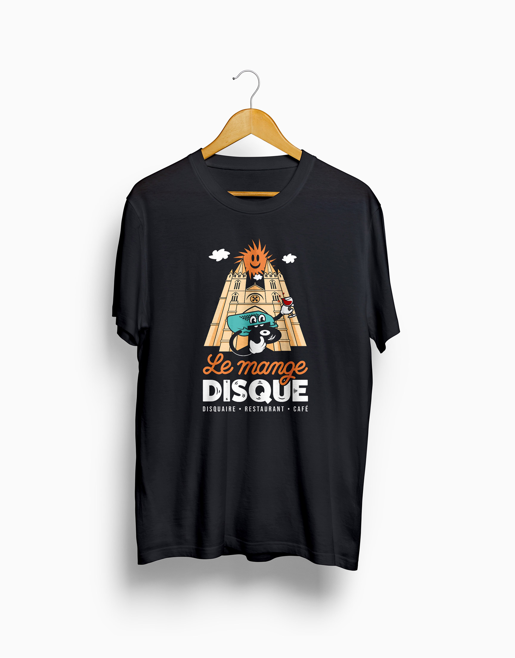 identite visuelle lemangedisque bayonne3