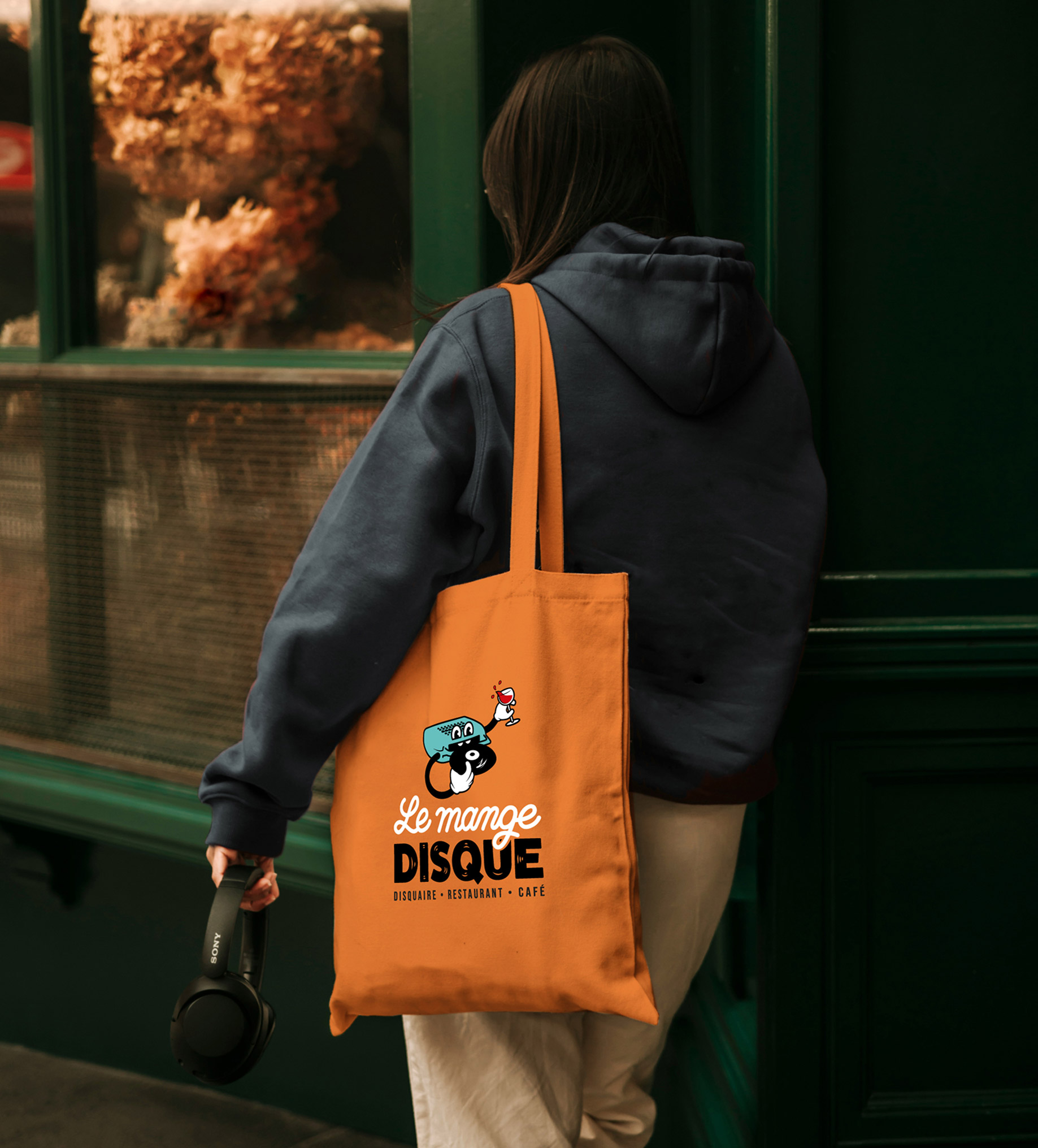 identite visuelle lemangedisque bayonne5
