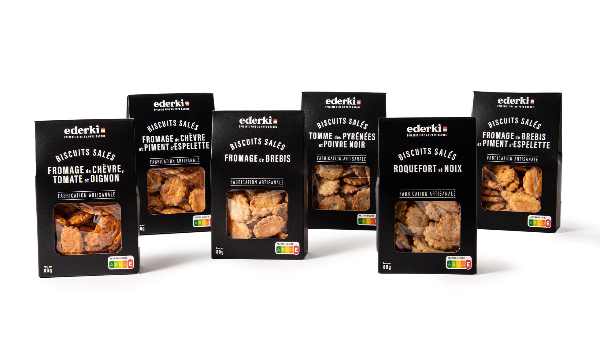 packaging ederki bayonne v2