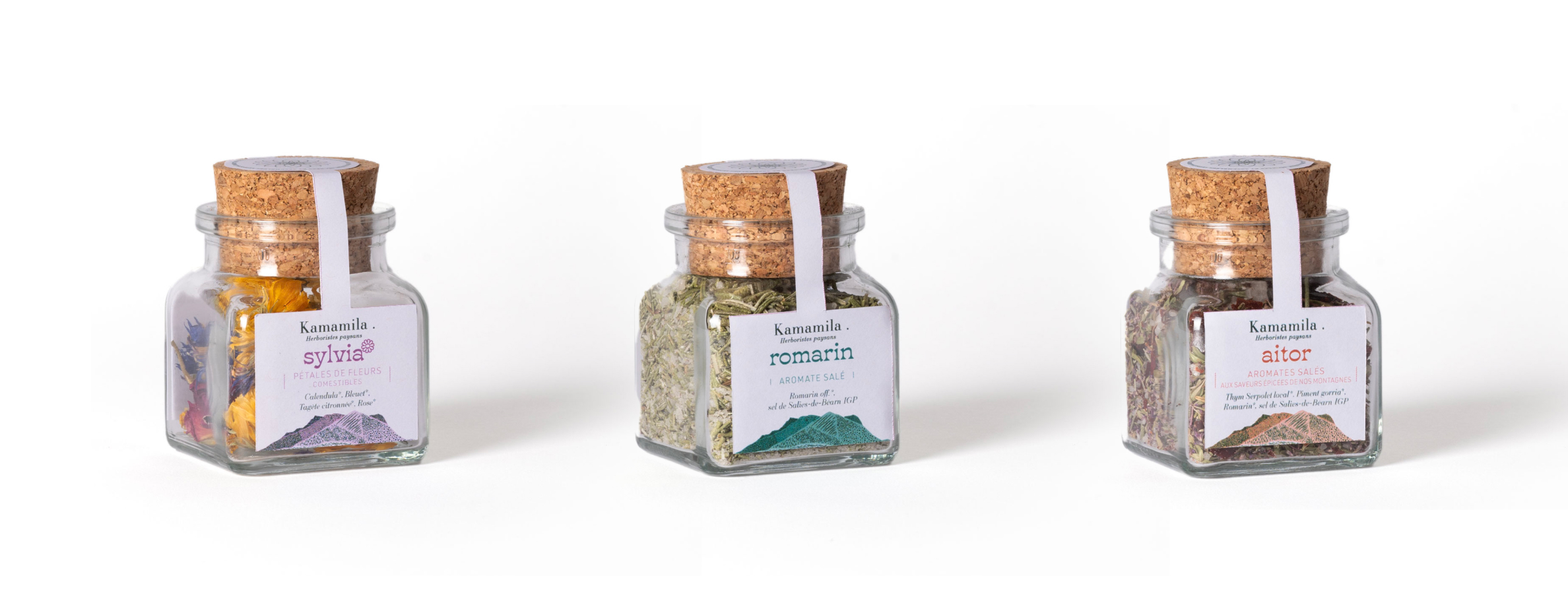 packaging kamamila tisane4