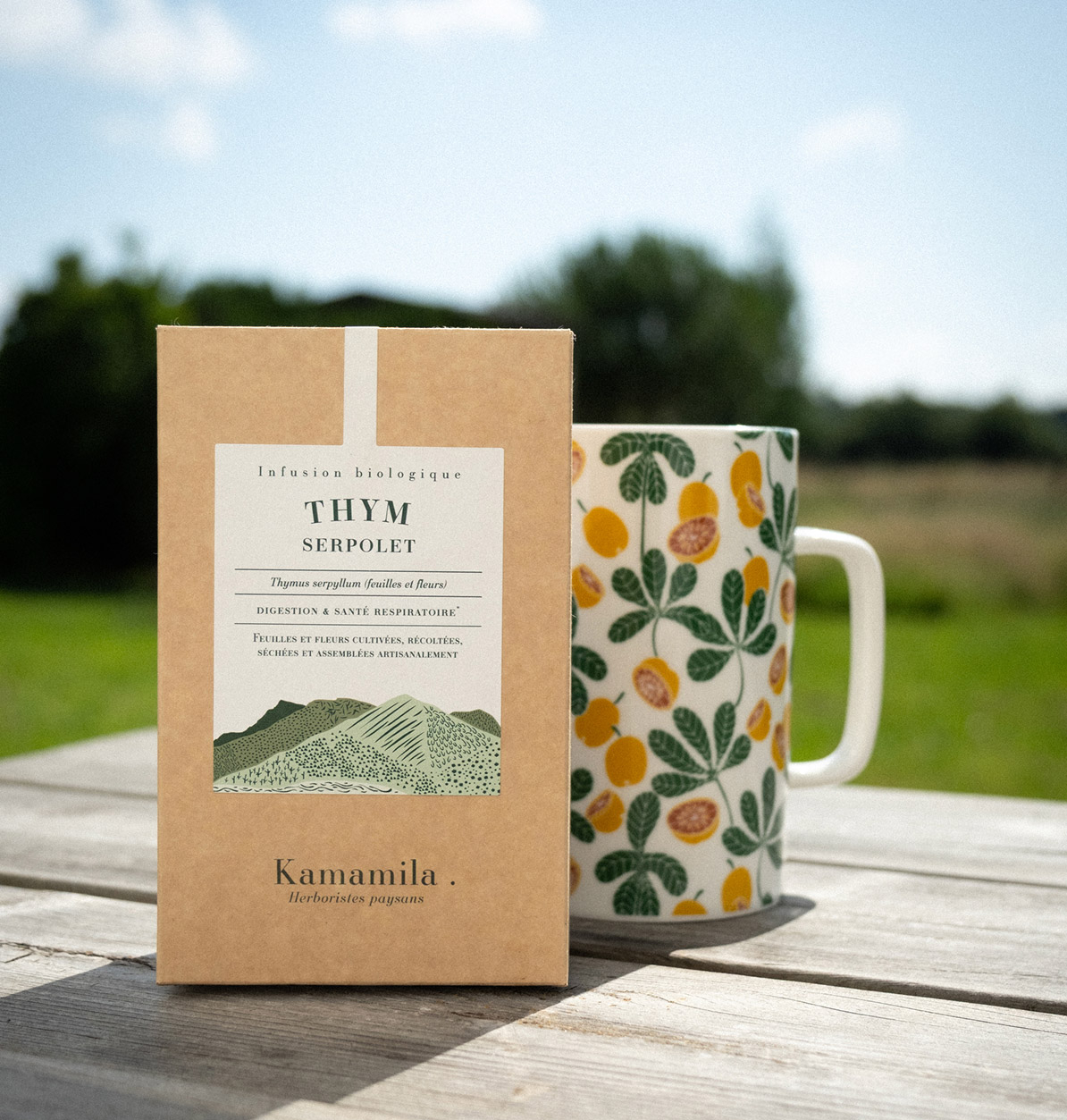 packaging kamamila tisane5 v2