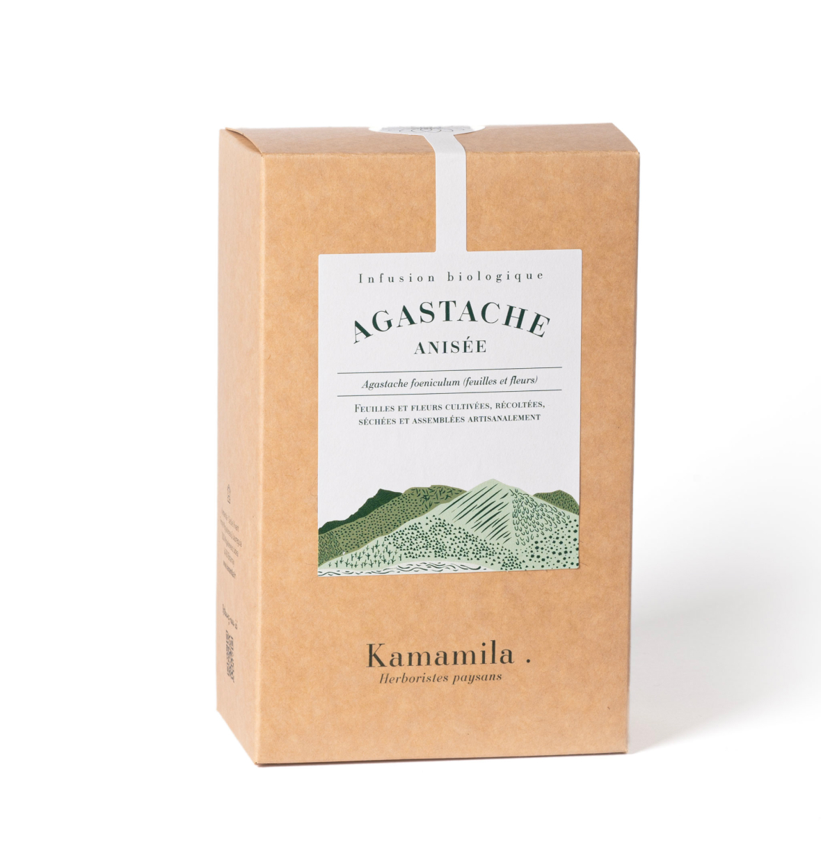 packaging kamamila tisane6