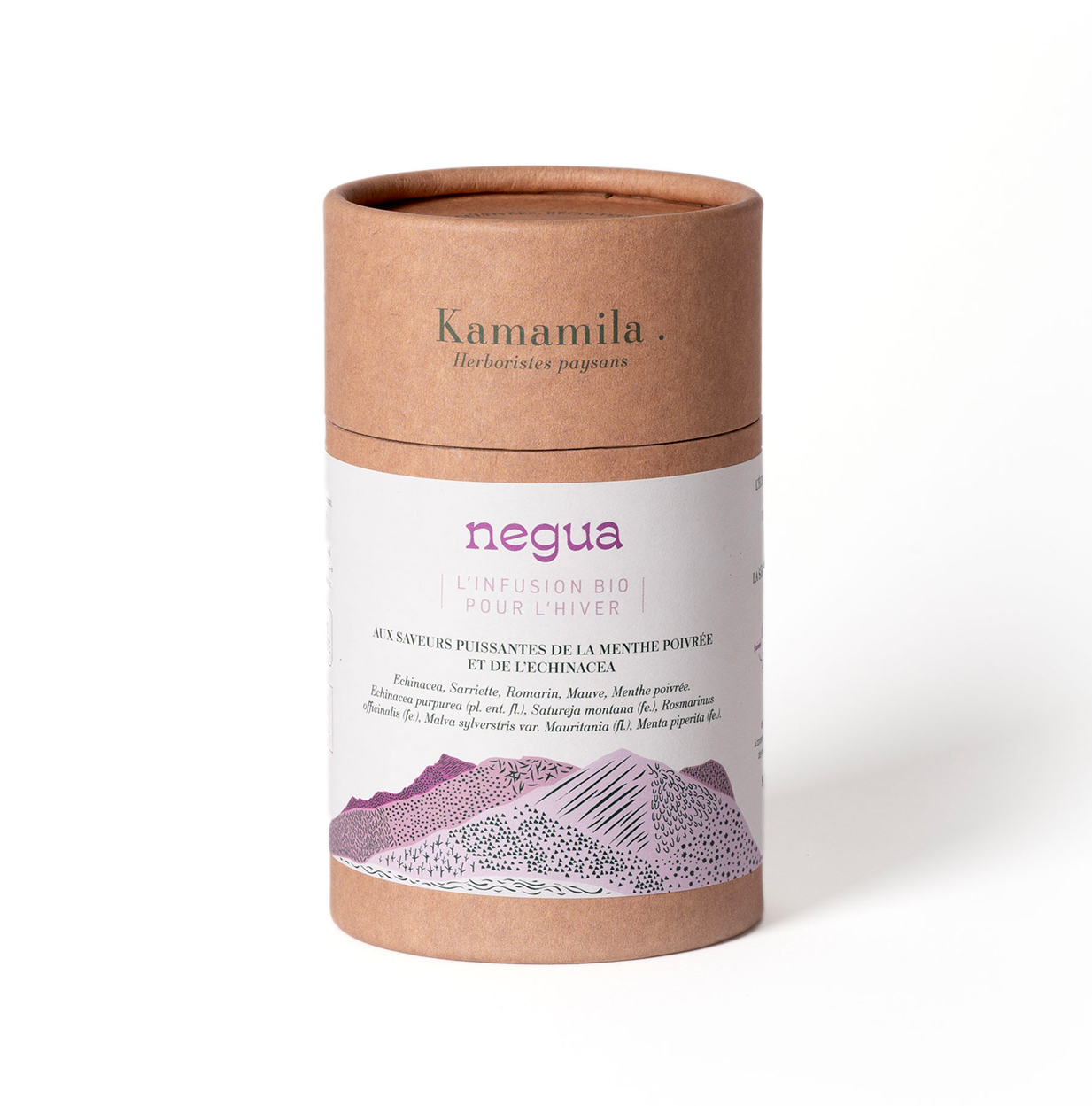 packaging kamamila tisane7