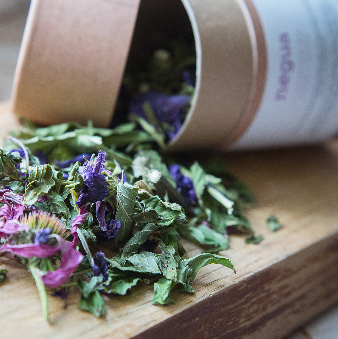 packaging kamamila tisane8 v2