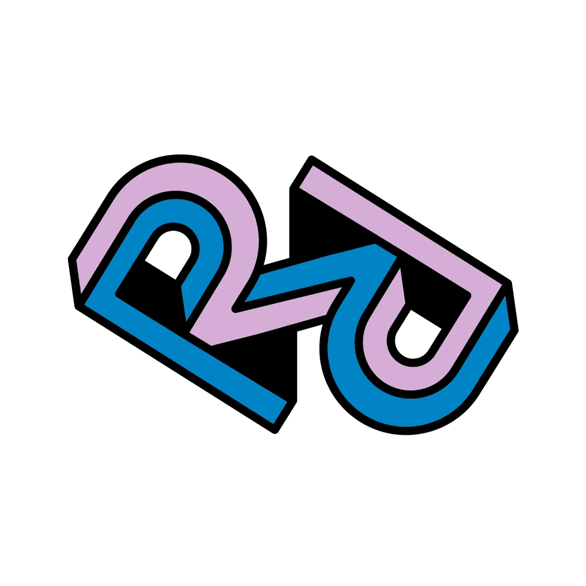 rha logo anim 586x586
