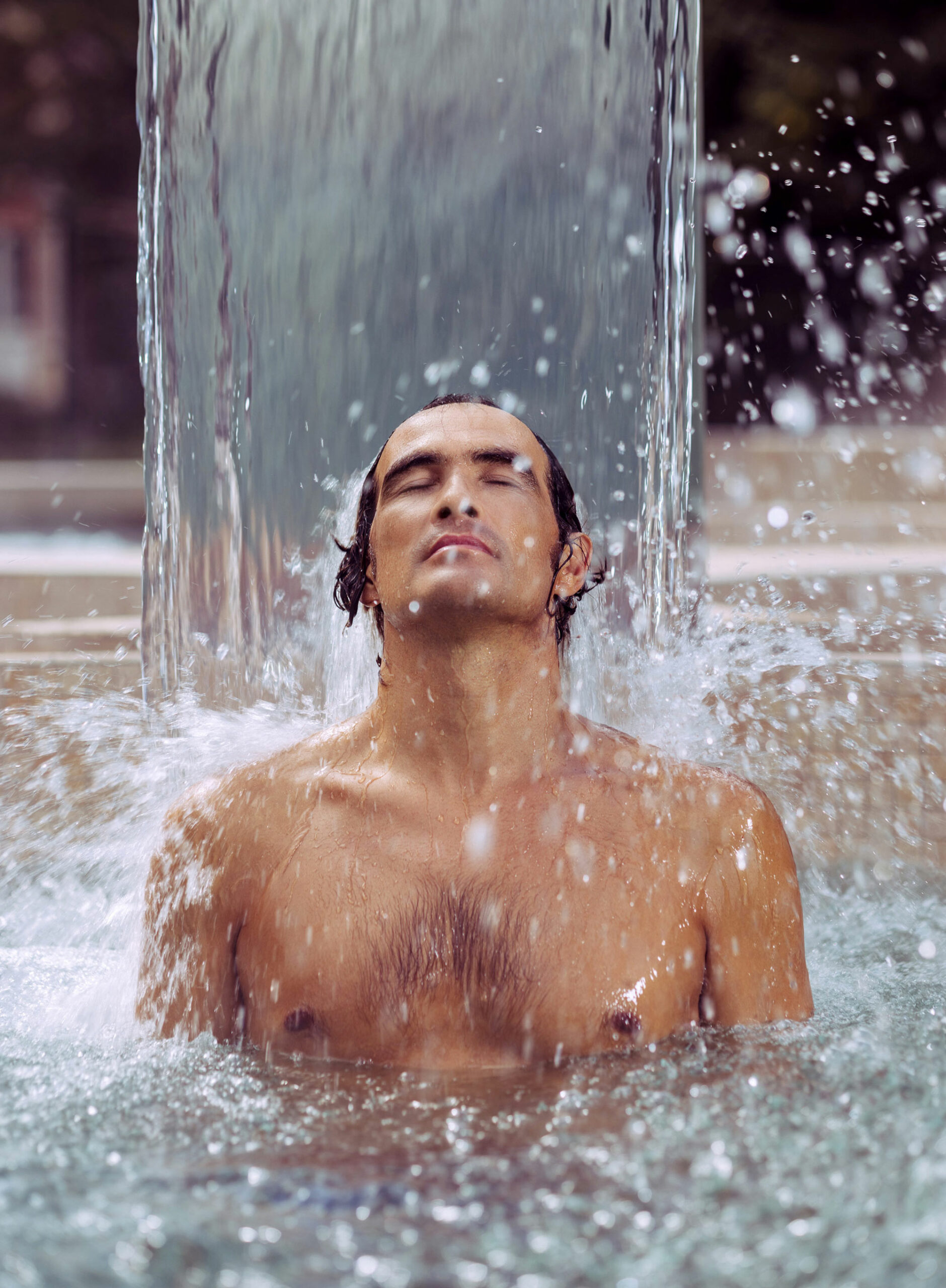 shooting photo spa luchon6 2
