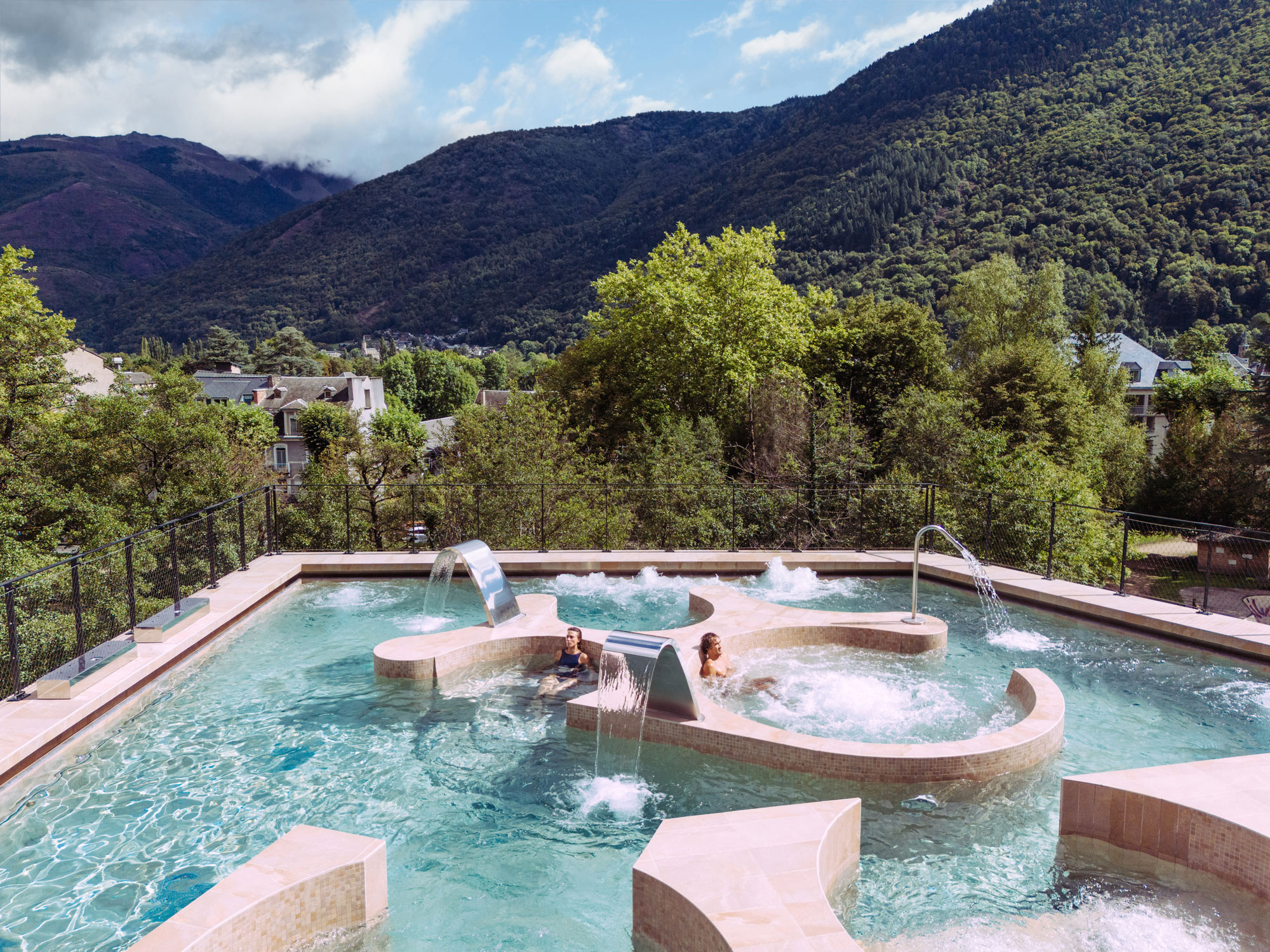shooting photo spa luchon7