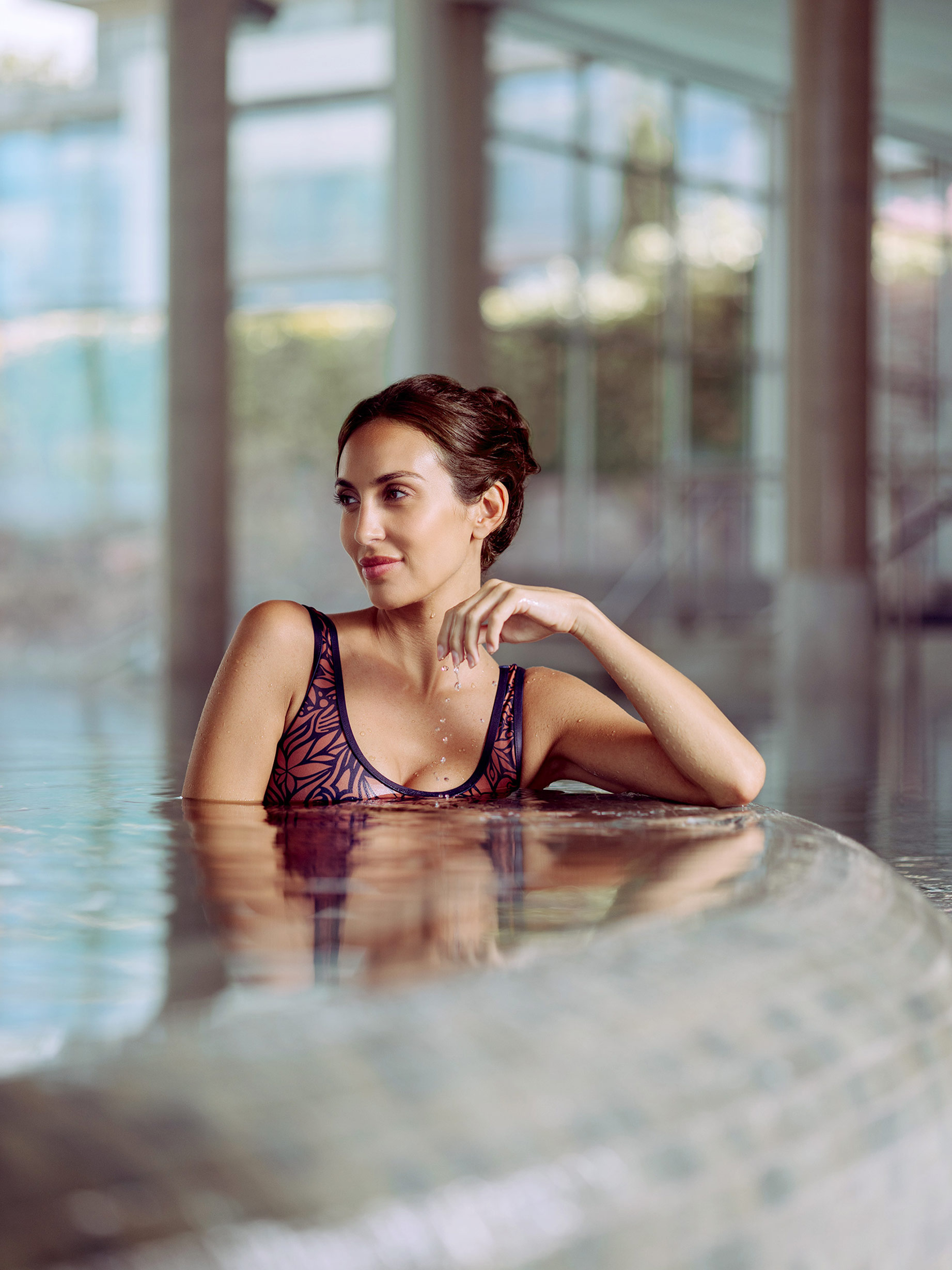 shooting photo spa sourceo4