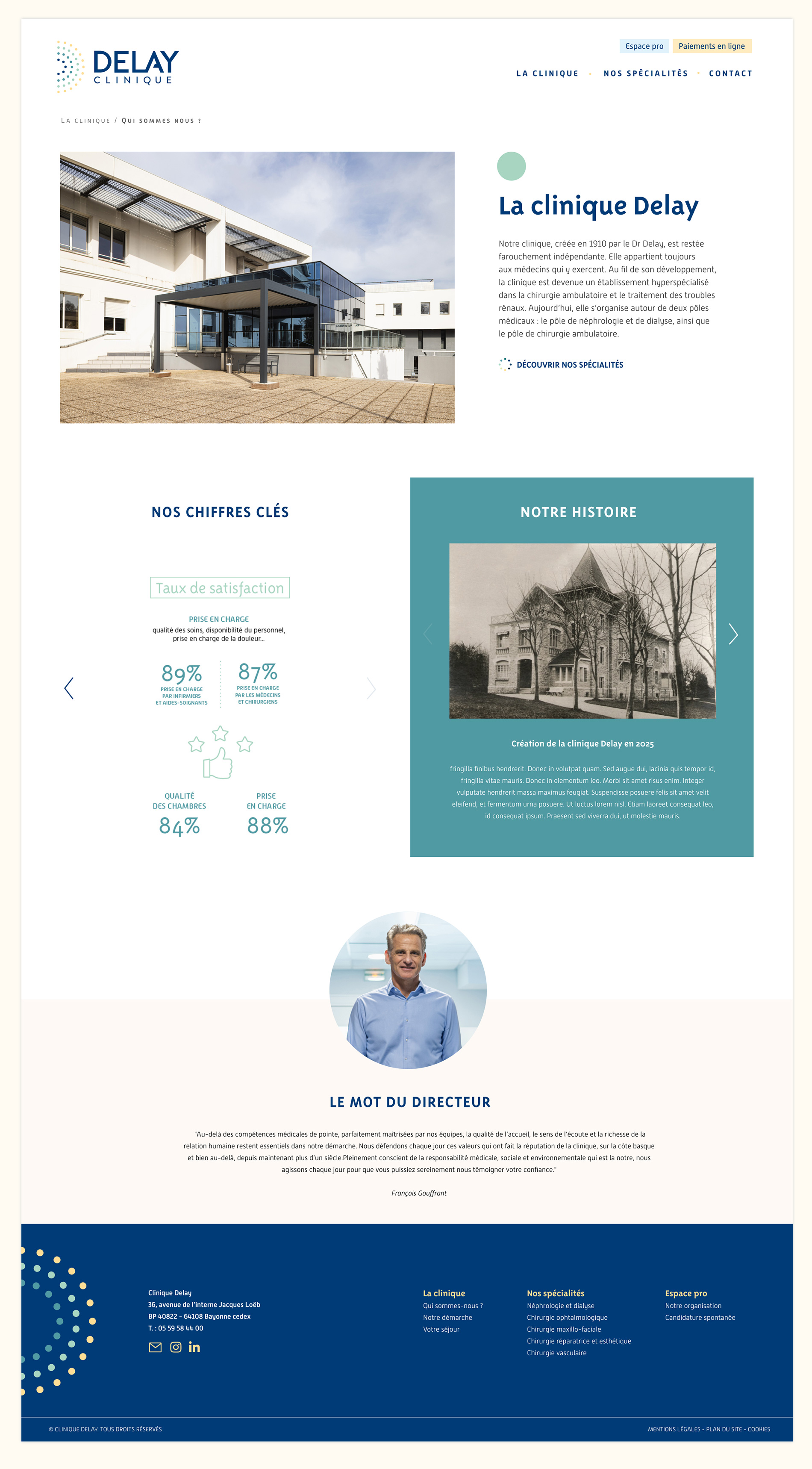 site web delay bayonne2