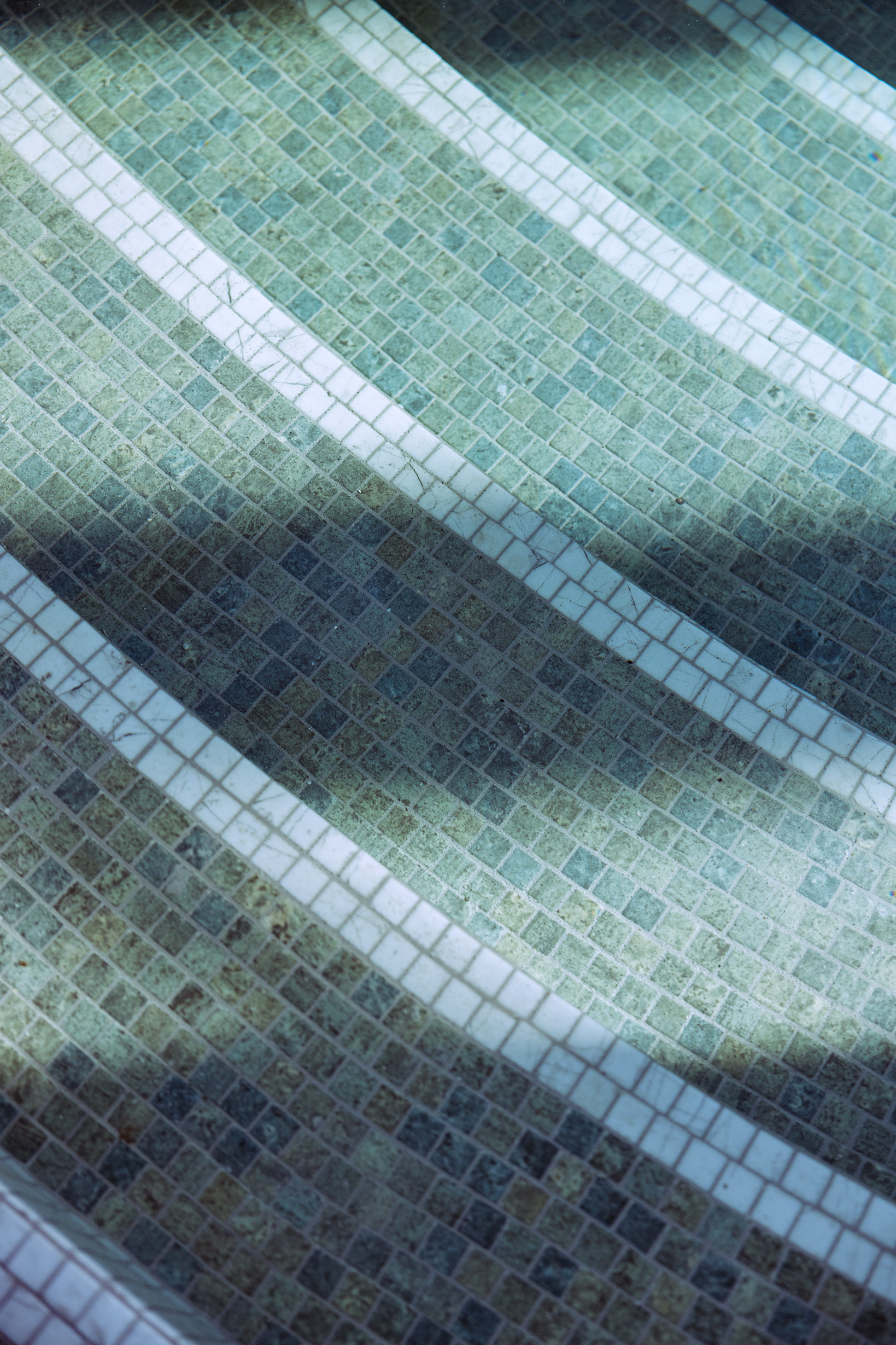 sourceo 2024.07 thermes 31 retouches