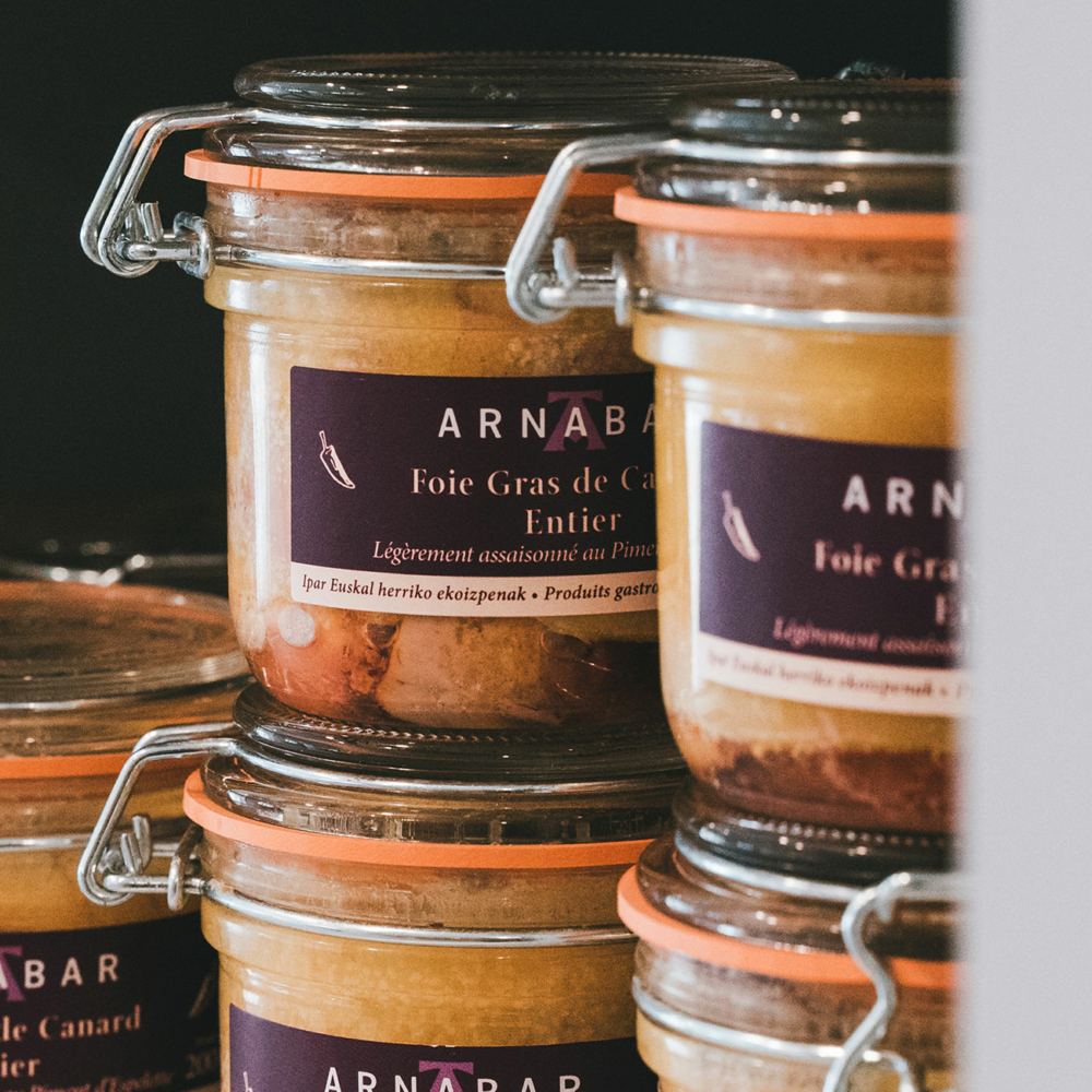 vign packaging arnabar2
