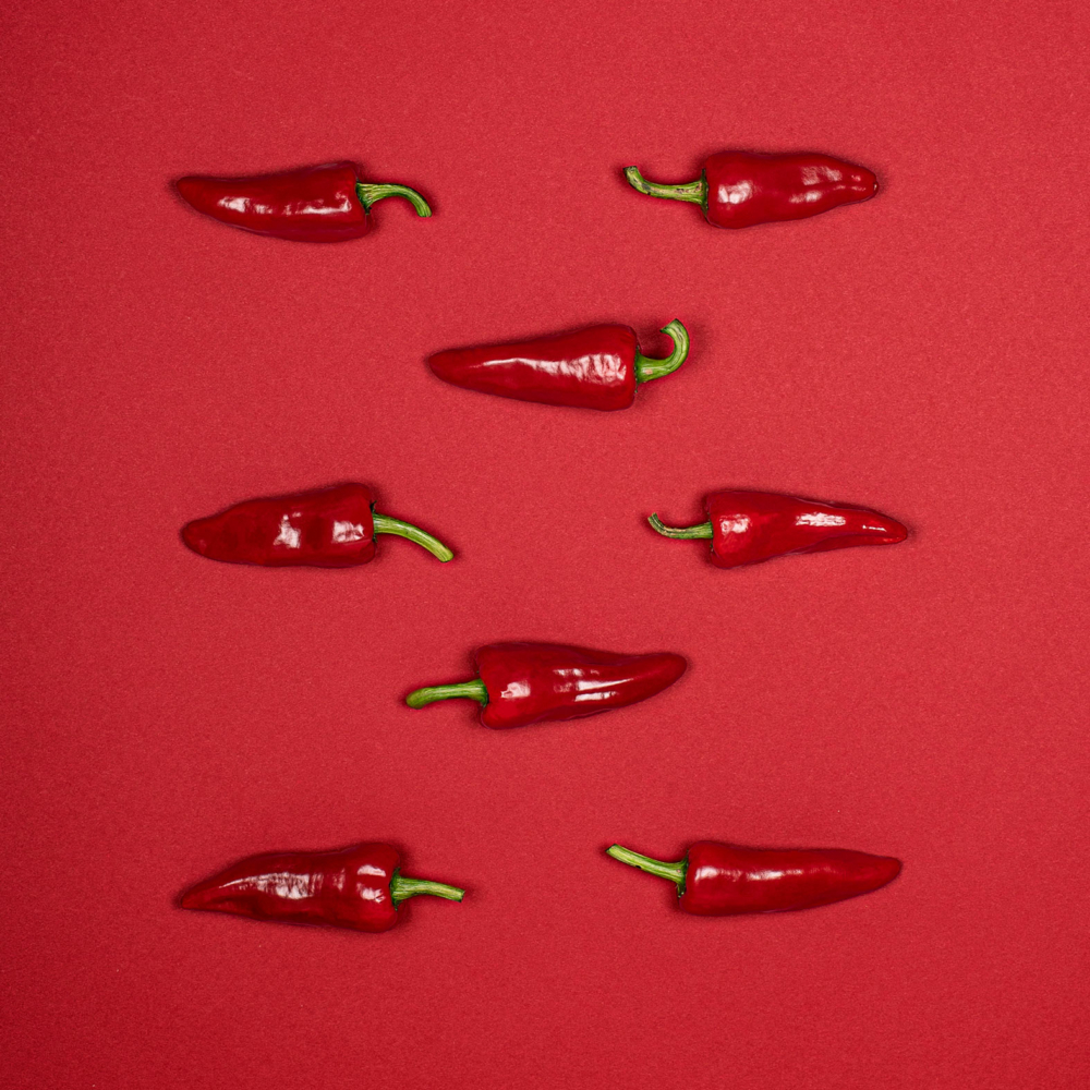 vign rs piment2