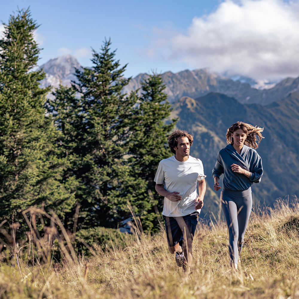 vign shooting photo luchon