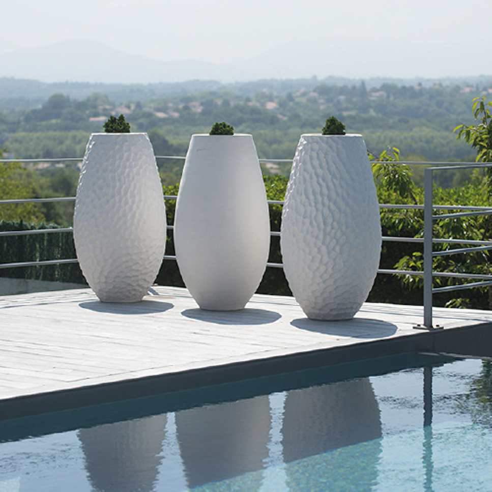 vignettes edition goicoechea3